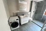 Erdgeschoßwohnung Neu-Ulm Ludwigsfeld - 3 Zimmer, 79 m&sup2;, 1.250&euro; | Angebot:26312168