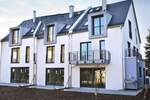 Doppelhaushälfte Neu-Ulm - Pfuhl Pfuhl - 6 Zimmer, 145 m&sup2;, 499.000&euro; | Angebot:25722292