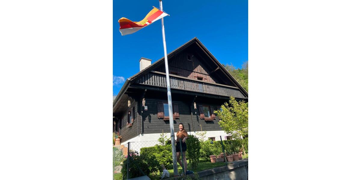 Einfamilienhaus Erbach - 580.000&euro; | Angebot:26391095