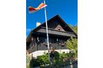 Einfamilienhaus Erbach - 580.000&euro; | Angebot:26391095