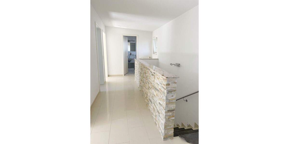 Reiheneckhaus mit Carport in UlmWiblingen 4 zimmer