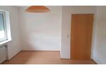 Etagenwohnung Rammingen - 5 Zimmer, 110 m&sup2;, 900&euro; | Angebot:26415180