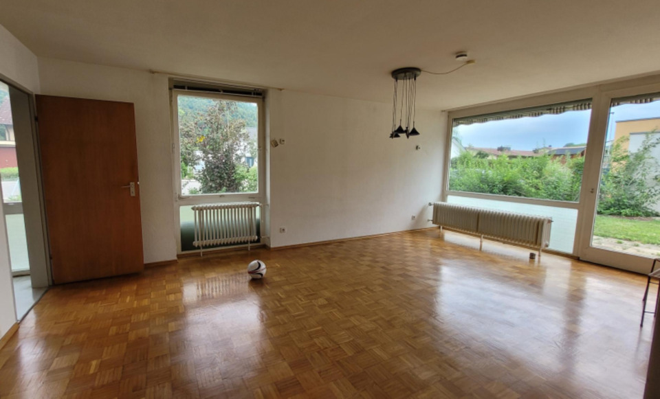 Einfamilienhaus Schelklingen - 6 Zimmer, 157 m&sup2;, 475.000&euro; | Angebot:25861183
