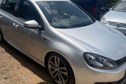 VW Golf 150.998 km 7.750 &euro; Ulm-Donautal 89079