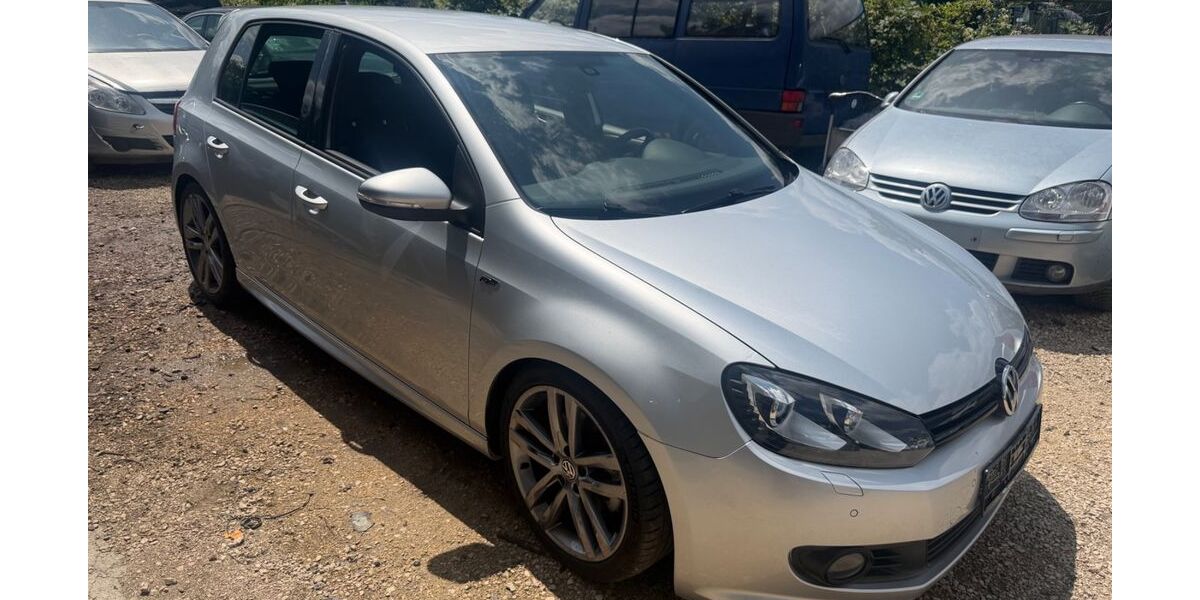 VW Golf 150.998 km 7.750 &euro; Ulm-Donautal 89079