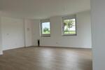 Etagenwohnung Günzburg - 3 Zimmer, 97 m&sup2;, 1.120&euro; | Angebot:20443073