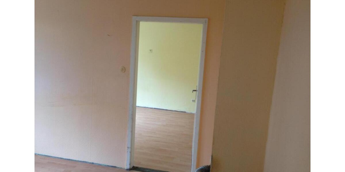 Etagenwohnung Neu-Ulm Ludwigsfeld - 3 Zimmer, 65 m&sup2;, 235.000&euro; | Angebot:27190862