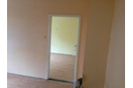 Etagenwohnung Neu-Ulm Ludwigsfeld - 3 Zimmer, 65 m&sup2;, 235.000&euro; | Angebot:27190862