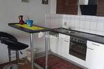 Attraktive 1-Zimmer-Wohnung mit Balkon und EBK in Senden