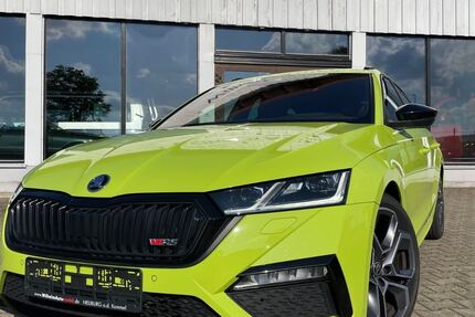 Skoda Octavia 72.166 km 29.990 &euro; Neuburg a. d. Kammel 86476