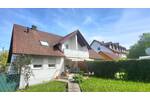 Etagenwohnung Nersingen - 2 Zimmer, 63 m&sup2;, 220.000&euro; | Angebot:26485902