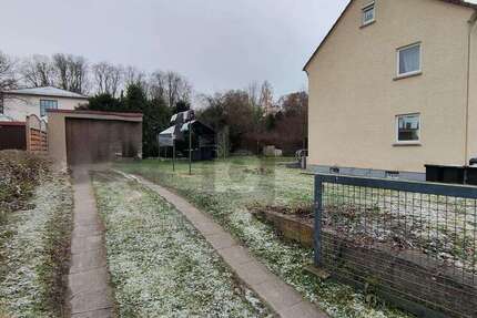 Haus Neu-Ulm Ulm - 12 Zimmer, 180 m&sup2;, 699.000&euro; | Angebot:25549205