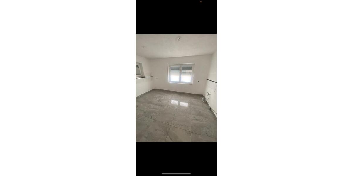 Etagenwohnung Roggenburg - 4 Zimmer, 110 m&sup2;, 265.000&euro; | Angebot:26183258