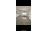 Etagenwohnung Roggenburg - 4 Zimmer, 110 m&sup2;, 265.000&euro; | Angebot:26183258