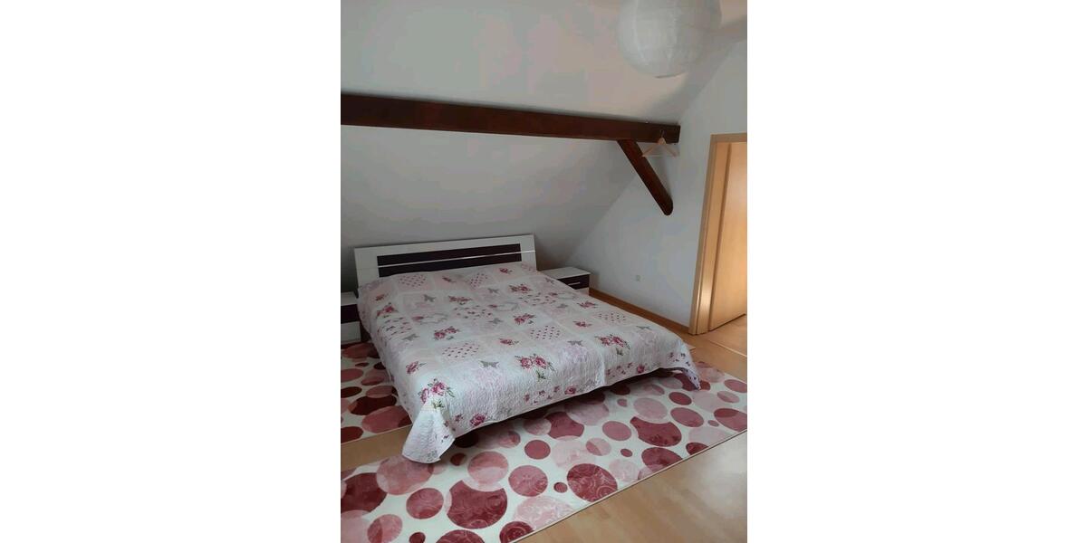 Einfamilienhaus zu verkaufen 7 zimmer