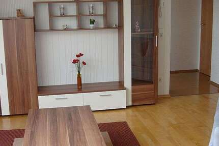Zimmer Erbach - 2 Zimmer, 680&euro; | Angebot:27320514