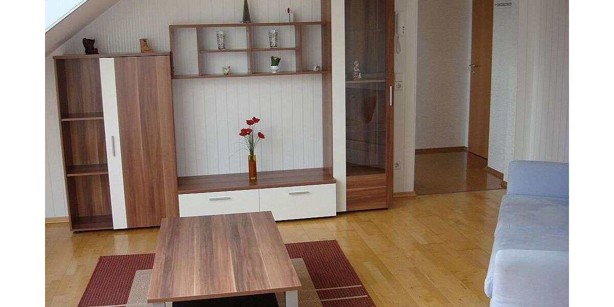 Zimmer Erbach - 2 Zimmer, 680&euro; | Angebot:27320514