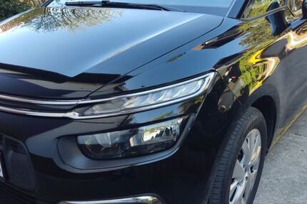 Citroen C4 Picasso 97.000 km 8.550 &euro; Öllingen 89129