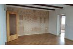 Etagenwohnung Senden - 3 Zimmer, 75 m&sup2;, 1.000&euro; | Angebot:26660353