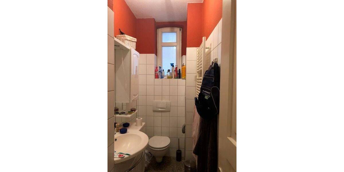 Etagenwohnung Ulm Mitte - 3 Zimmer, 69 m&sup2;, 325.000&euro; | Angebot:26741713
