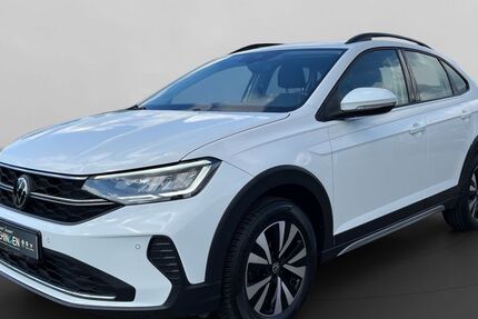VW Taigo 47.400 km 16.888 &euro; Ehingen 89584