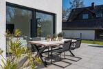 Einfamilienhaus Vöhringen - 90&euro; | Angebot:26357107