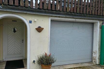 Wohnung Ichenhausen - 3 Zimmer, 85 m&sup2;, 290.000&euro; | Angebot:24239130