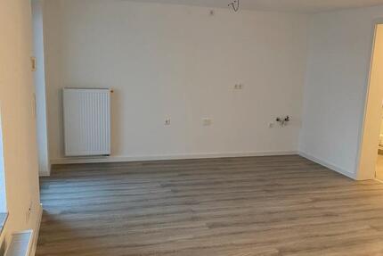 Wohnung Elchingen Oberelchingen - 2 Zimmer, 46 m&sup2;, 780&euro; | Angebot:27599773