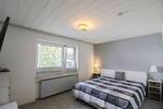 Einfamilienhaus Illerkirchberg Oberkirchberg - 5 Zimmer, 819.000&euro; | Angebot:26887697