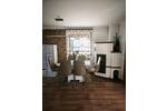 Einfamilienhaus Senden - 3 Zimmer, 76 m&sup2;, 319.000&euro; | Angebot:26171267