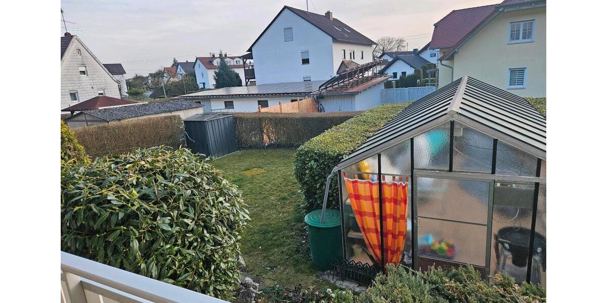 Einfamilienhaus Bellenberg - 523.000&euro; | Angebot:26521368
