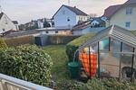 Einfamilienhaus Bellenberg - 523.000&euro; | Angebot:26521368