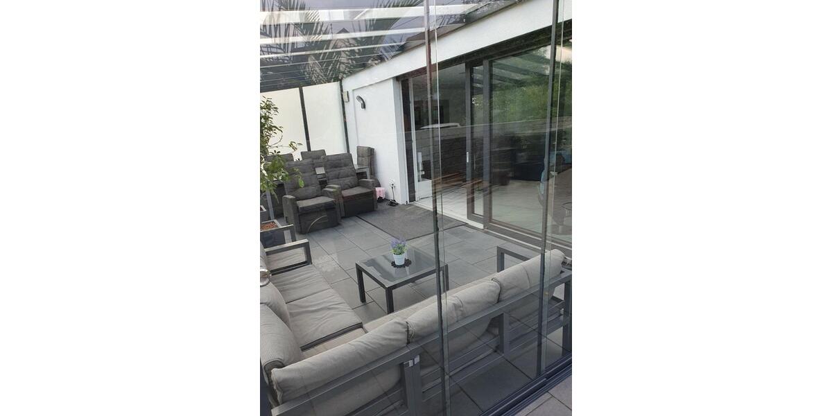Maisonettenwohnung Günzburg - 2 Zimmer, 110 m&sup2;, 1.490&euro; | Angebot:26316757