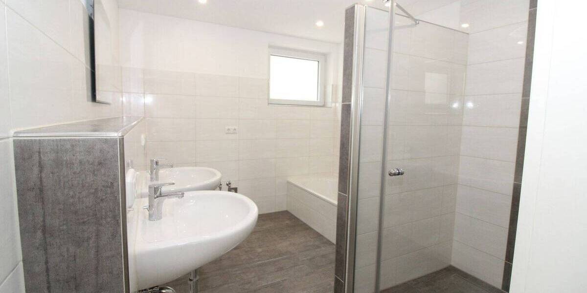 Terrassenwohnung Rettenbach - 3 Zimmer, 90 m&sup2;, 1.200&euro; | Angebot:26929405