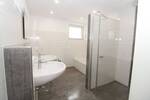 Terrassenwohnung Rettenbach - 3 Zimmer, 90 m&sup2;, 1.200&euro; | Angebot:26929405