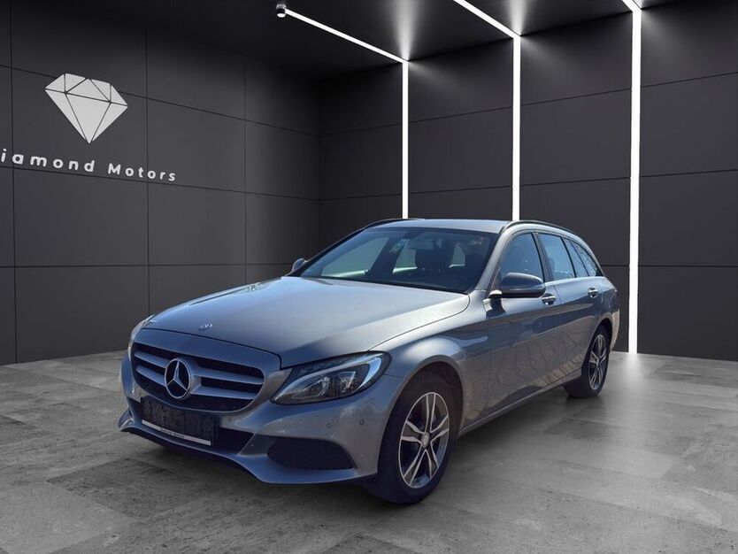 C 250