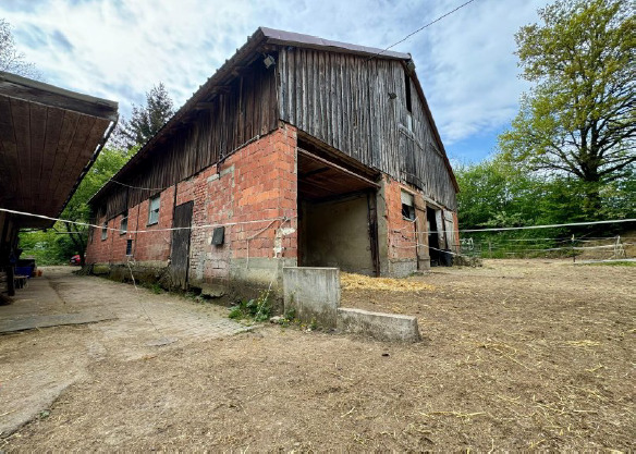 Mehrfamilienhaus, Wohnhaus Mietingen - 520.000&euro; | Angebot:21646448