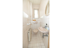 Ein bis Zweifamilienhaus mit Charme und Potenzial 8 zimmer