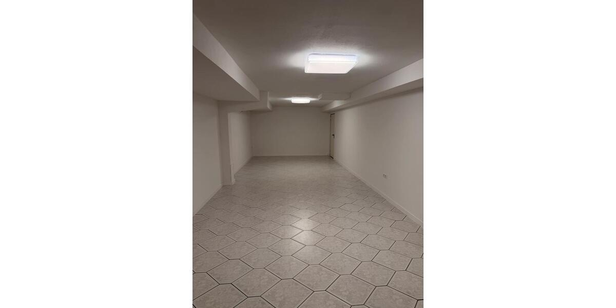 Etagenwohnung Neu-Ulm Ludwigsfeld - 1 Zimmer, 35 m&sup2;, 59.900&euro; | Angebot:26995668