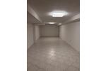 Etagenwohnung Neu-Ulm Ludwigsfeld - 1 Zimmer, 35 m&sup2;, 59.900&euro; | Angebot:26995668