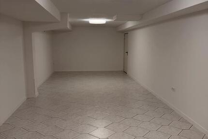 Wohnung Neu-Ulm Ludwigsfeld - 1 Zimmer, 35 m&sup2;, 59.900&euro; | Angebot:26995668