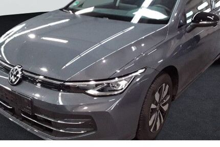 VW Golf 17.666 km 23.730 &euro; Neu-Ulm 89231