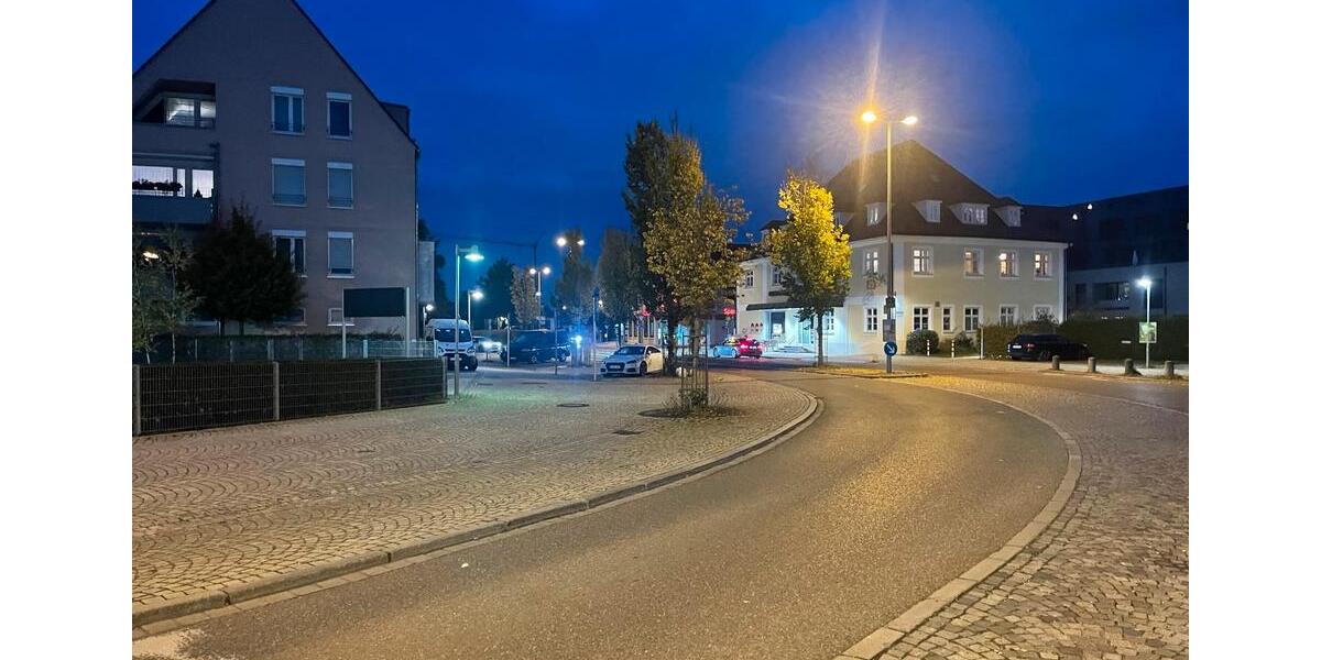 Selbstständig werden? Gut laufende Pizzeria gegen ablöse zimmer