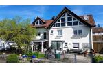 Mehrfamilienhaus, Wohnhaus Gerstetten - 11 Zimmer, 306 m&sup2;, 570.000&euro; | Angebot:26414824