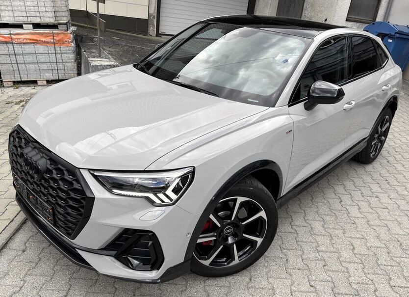 Q3