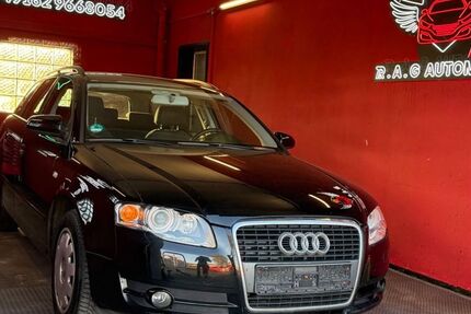 Audi A4 283.000 km 2.790 &euro; Neuburg an der Kammel 86476