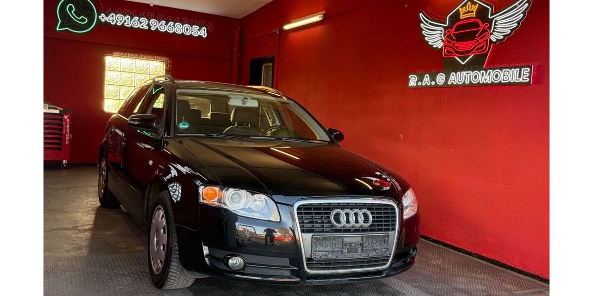 Audi A4 283.000 km 2.790 &euro; Neuburg an der Kammel 86476