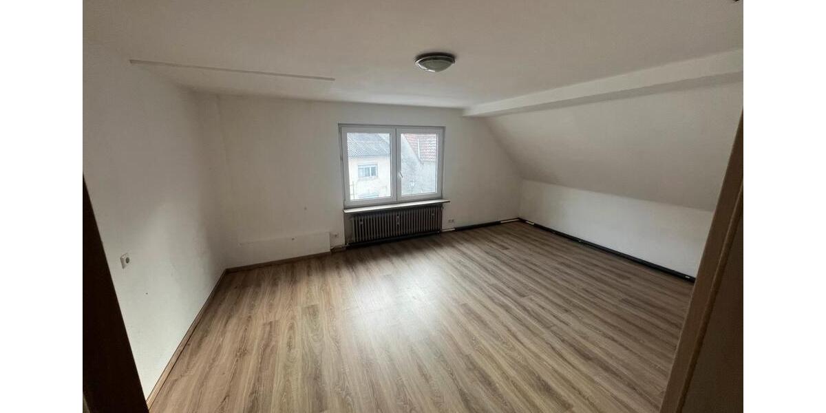 Mehrfamilienhaus mit 3 Wohneinheiten – 274 m² Wohnfläche 12 zimmer