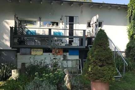 Haus Ulm Söflingen - 13 Zimmer, 290 m&sup2;, 800.000&euro; | Angebot:25306558