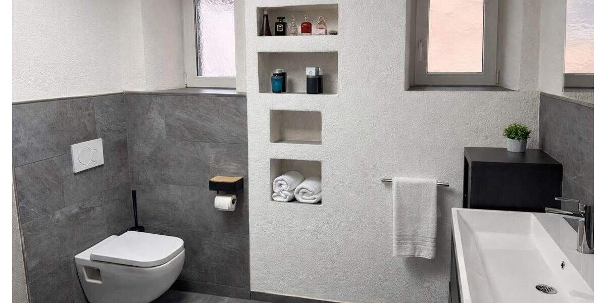 Einfamilienhaus Langenau Langenau - 1 Zimmer, 336 m&sup2;, 1.100.000&euro; | Angebot:25040639